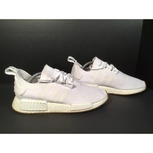 Adidas NMD R1